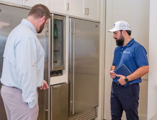 UltraFix Appliance Repair