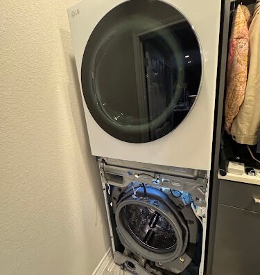UNIQPRO APPLIANCE REPAIR