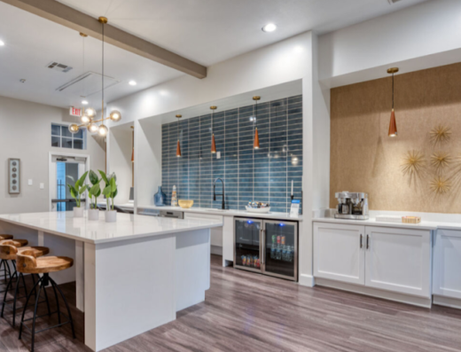 United Homes Contracting