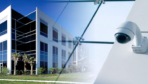 United Security Systems home security in New York, NY