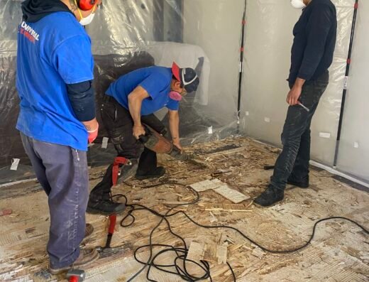 Universal Plumbers