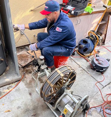 Universal Plumbers – plumbing in Los Angeles