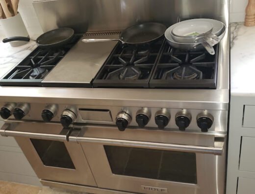 Uptown Appliance Repair