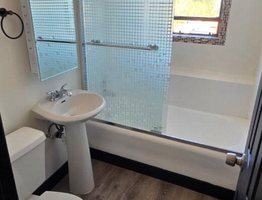 Urban Force Maintenance & Handyman – handyman in Los Angeles (photo 3)