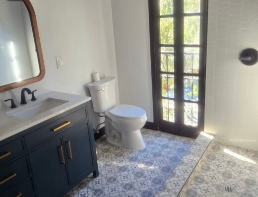 Urban Force Maintenance & Handyman – handyman in Los Angeles (photo 2)