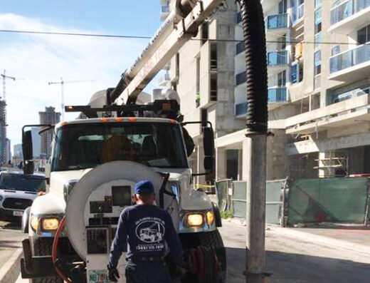 USA Plumbing & Septic – plumbing in Miami (photo 3)