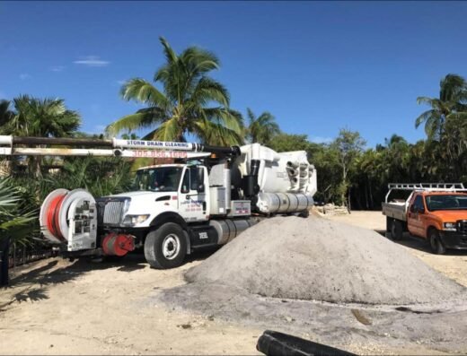 USA Plumbing & Septic – plumber in Miami (photo 2)