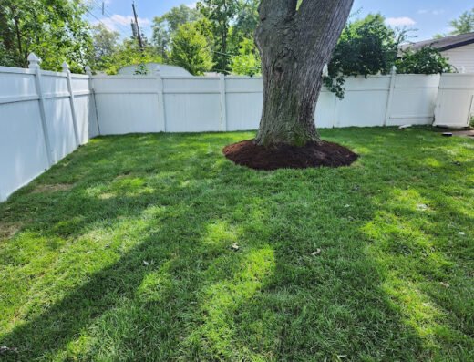 Utrera Landscaping