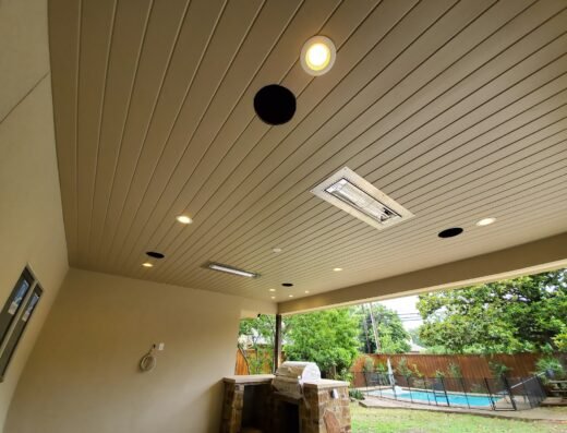 Valencia Electric, Llc