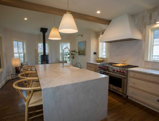 ValEquity Construction