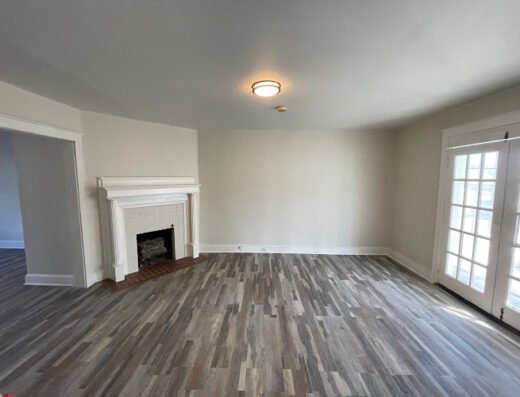 valley view handyman services – handyman in Baltimore