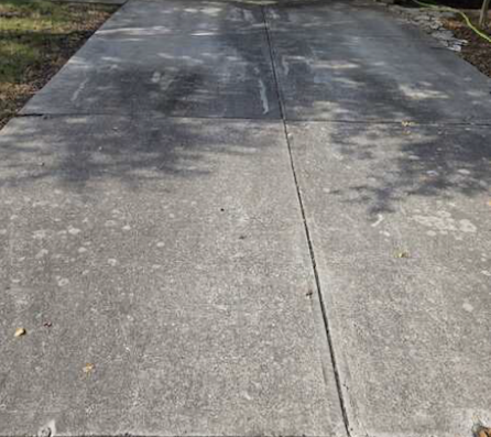 Value Power Cleaning