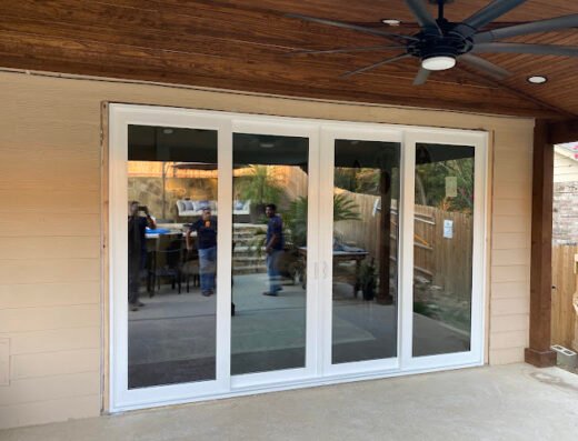 Value Windows & Doors, Inc.