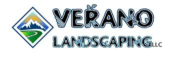 Verano Landscaping LLC logo