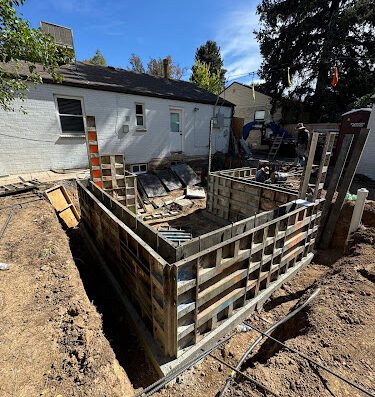 Verified Builders