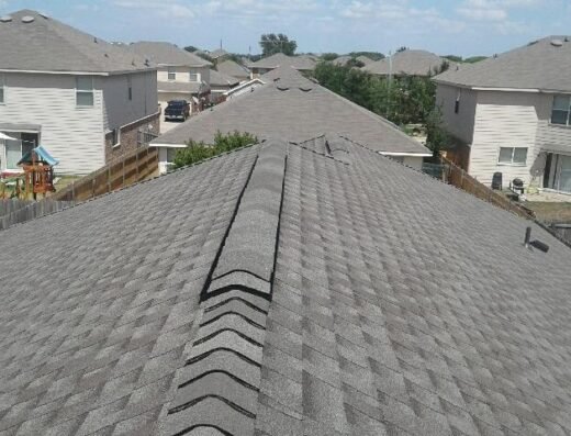 Veritas Roofing