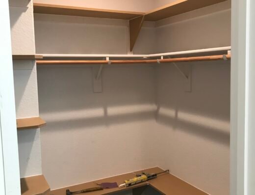 Versatile Handyman – handyman in Sacramento (photo 2)