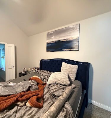 VeryHandy LLC DfW Handyman