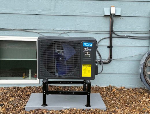 Veteran Heating, Cooling, Plumbing & Electric – Plumbing in Denver
