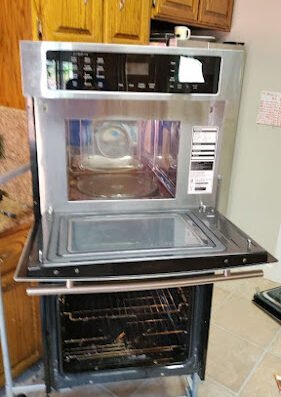 Viking Appliance Repair Pros San Jose