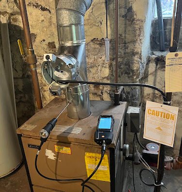 Vince Marino Plumbing, LLC – plumbing in Pittsburgh