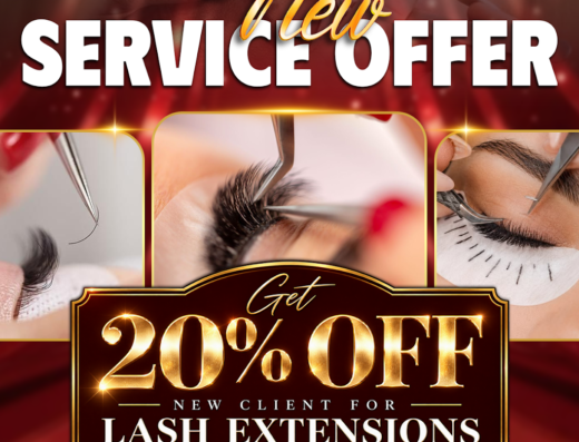 Vintage Park Salon