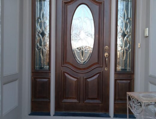Virtue Painting – painting contractor in Cincinnati (photo 2)