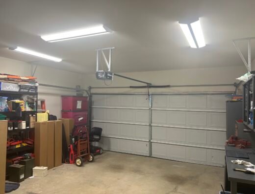 W3 Electric Heating & AC – electrical contractor in Dallas (photo 3)
