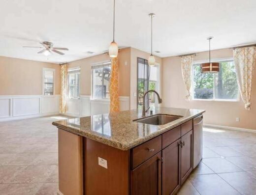 Walls Painting & Decorating – painting contractor in Sacramento