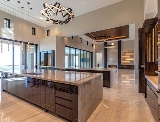 Wang Electric Systems – electrician in Phoenix (photo 3)