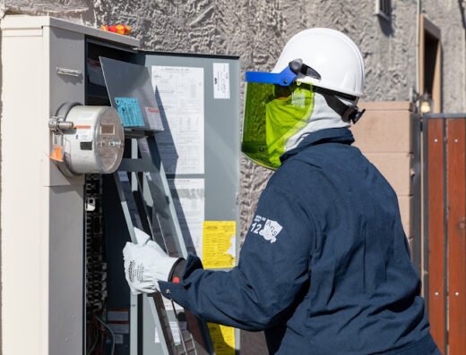 Wang Electric Systems – electrical in Phoenix