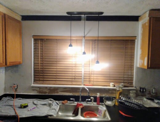 Watson's Handyman Service – handyman in Indianapolis