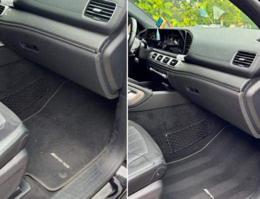 WE DETAIL Mobile Car Detailing Jacksonville auto detailing in Jacksonville, FL