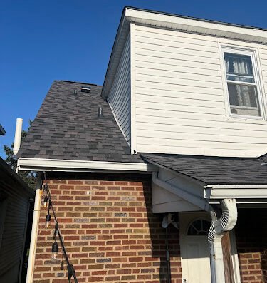 Weathers Exteriors LLC – roofing in St. Louis