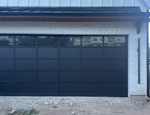 WeFix Garage Door Repair