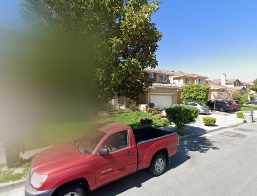 WeiMing Zhao Handyman Service – Handyman in San Jose