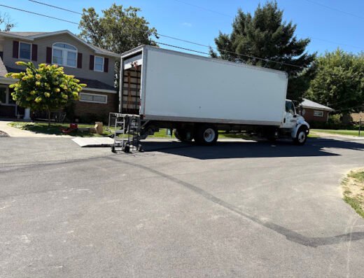 WeMove Pittsburgh