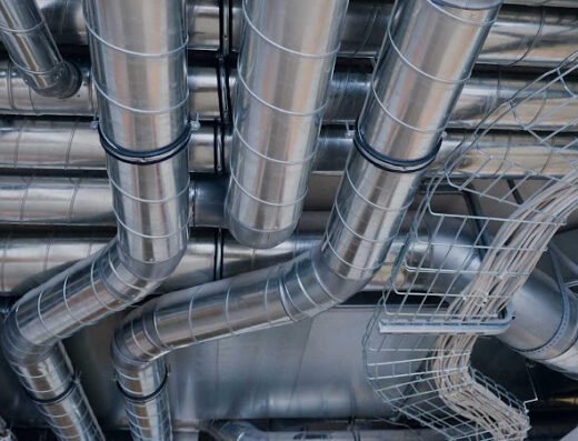 West Lake Heating & HVAC