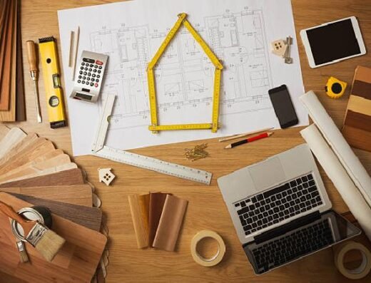 West Los Angeles Handyman Solutions - handyman in Los Angeles (photo 2)