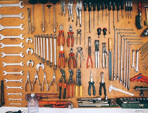 West Los Angeles Handyman Solutions - handyman in Los Angeles (photo 3)