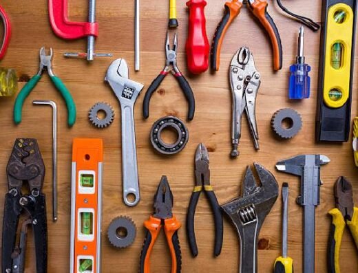 West Los Angeles Handyman Solutions
