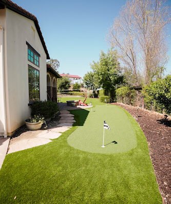 Westack Landscaping – Lawn care in San Jose