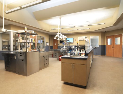 Westbury Animal Hospital