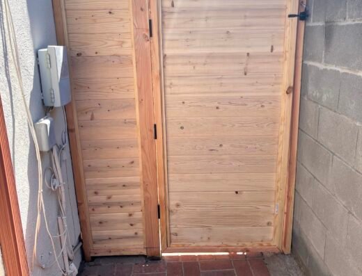 Westchester Handyman Services - handyman in Los Angeles (photo 2)