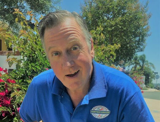 Westchester Handyman Services