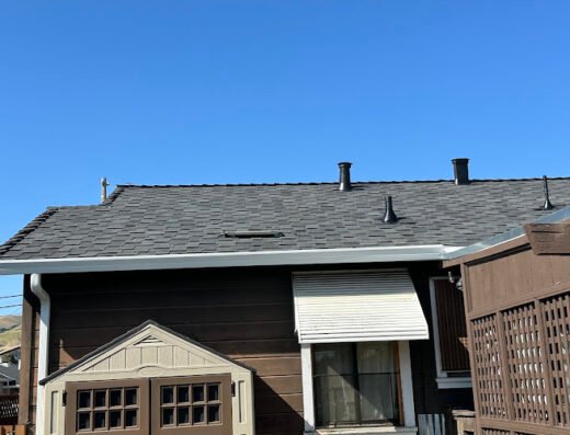 Westshore Roofing, Inc. – Roofing in San Jose