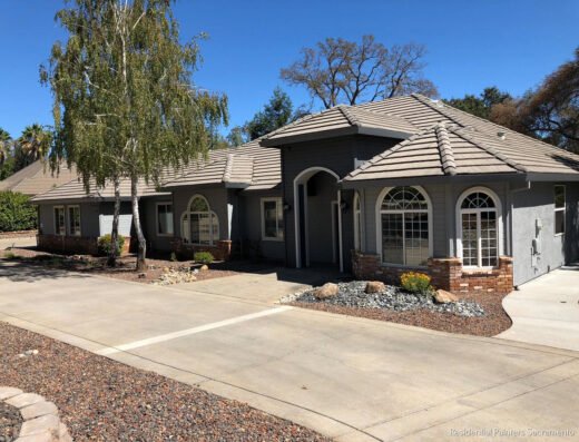 Westworld Coatings – painting contractor in Sacramento (photo 2)