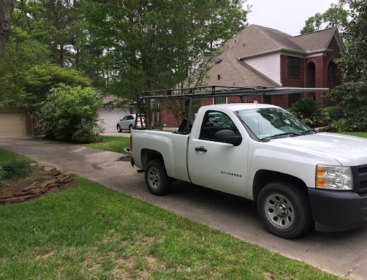 Wildlife, Inc. – pest control in Salt Lake City
