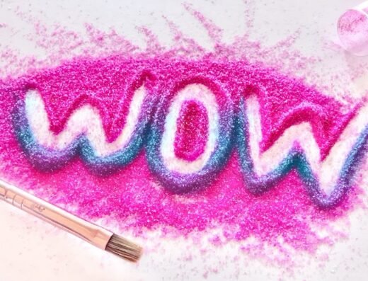 WOW Party Art – Houston Face Painting & More
