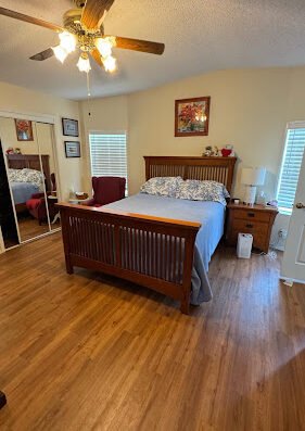 Xgreen Cleaning Services – Home cleaning in Orlando